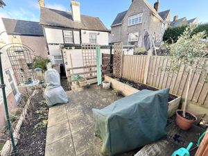 Photo 18- click for photo gallery